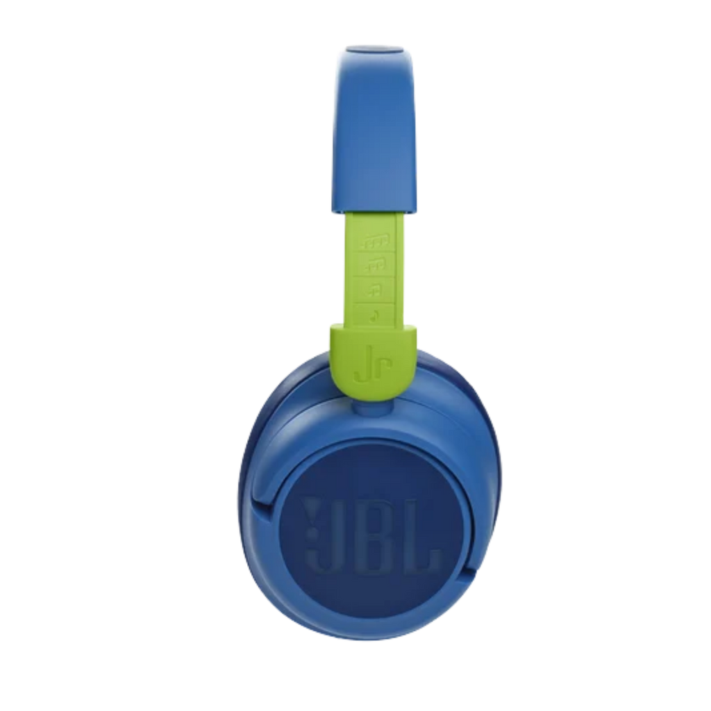 JBL Junior 460NC Price in Kenya – KES 9,900.00