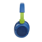 JBL Junior 460NC Price in Kenya – KES 9,900.00