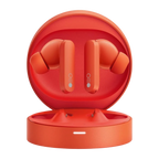 Nothing Ear (Buds) Pro – Pure Sound, Zero Distractions
