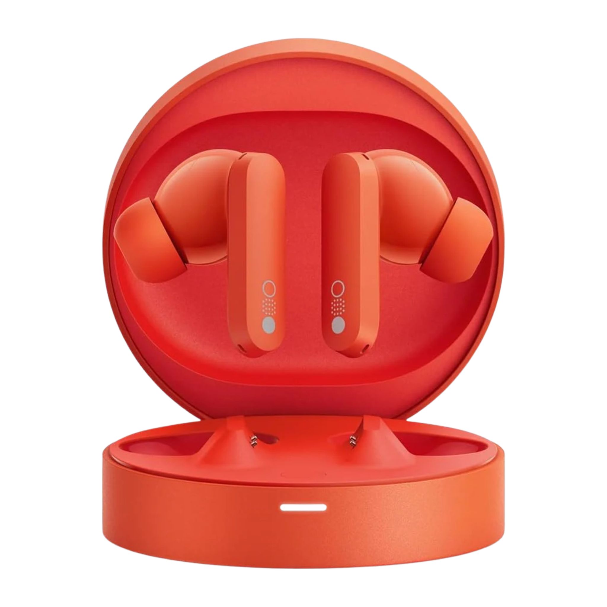 Nothing Ear (Buds) Pro – Pure Sound, Zero Distractions