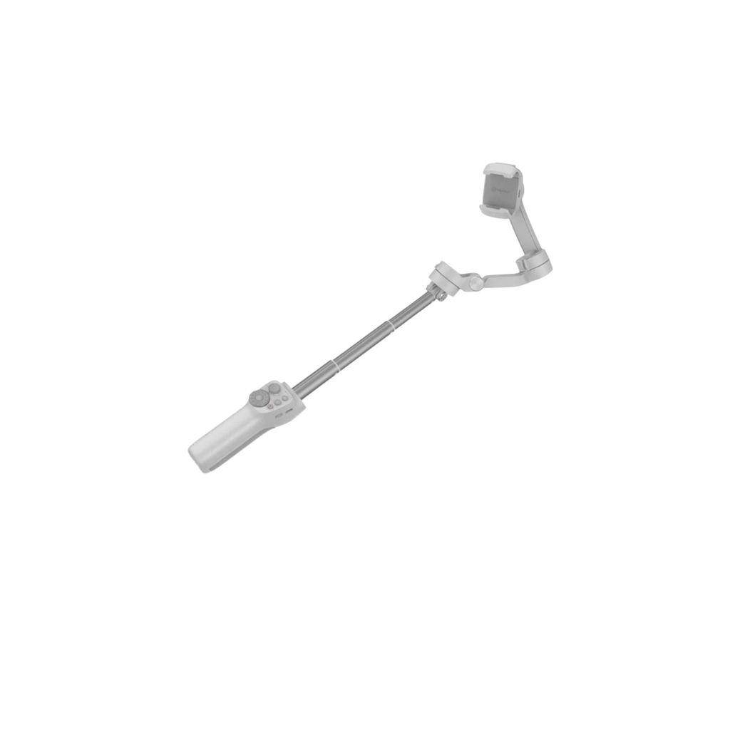 FeiyuTech Vimble 3 Smartphone Gimbal