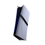 PlayStation 5 Pro 2TB Console Price in Kenya – KES 136,900.00