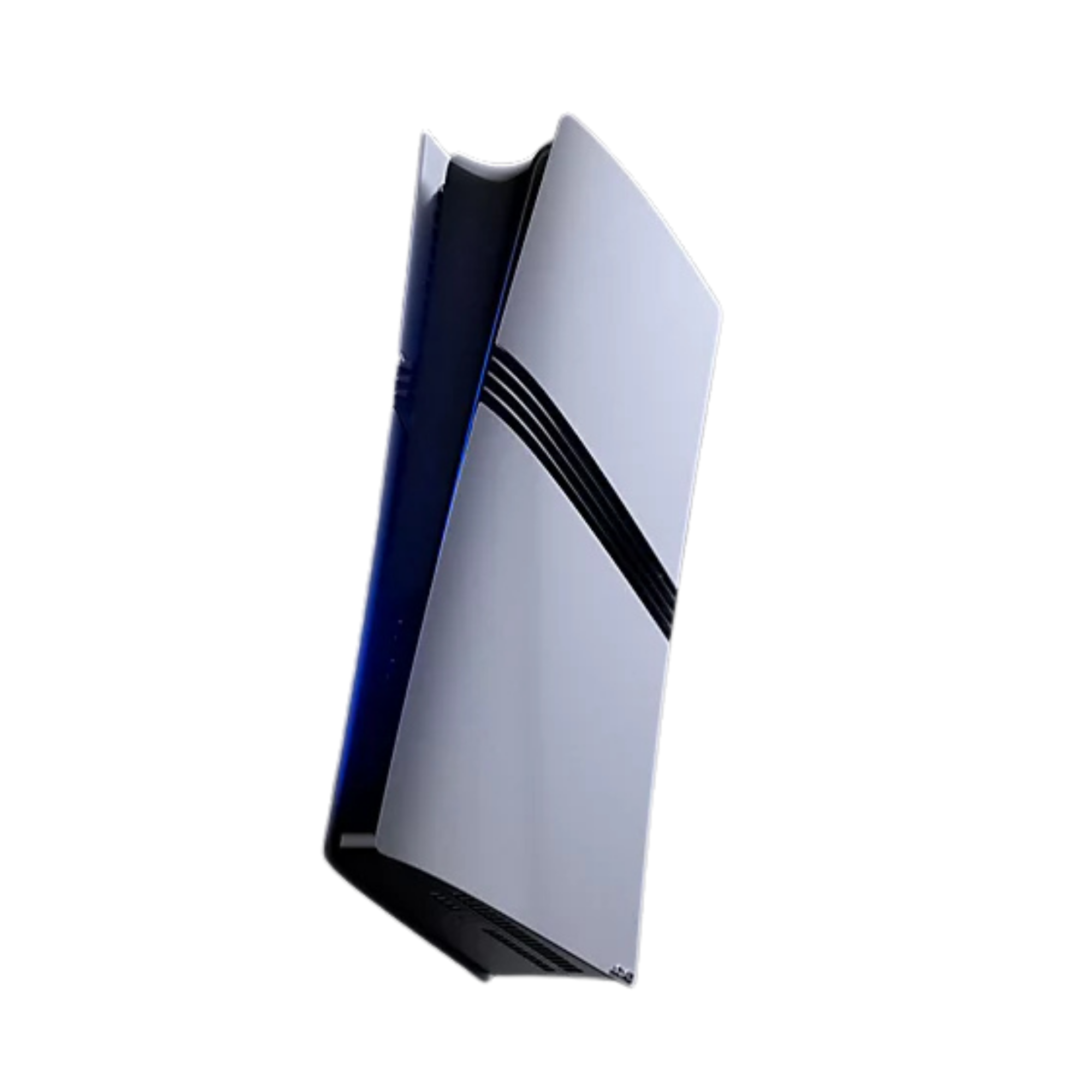 PlayStation 5 Pro 2TB Console Price in Kenya – KES 136,900.00