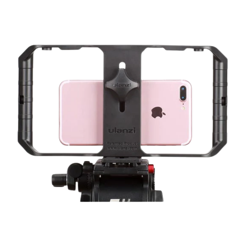 Ulanzi URig Pro Smartphone Rig