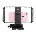 Ulanzi URig Pro Smartphone Rig