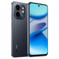 Infinix Smart 10 128GB/4GB Price in Kenya – KES 12,000.00