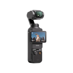 DJI OSMO POCKET 3 CREATOR COMBO