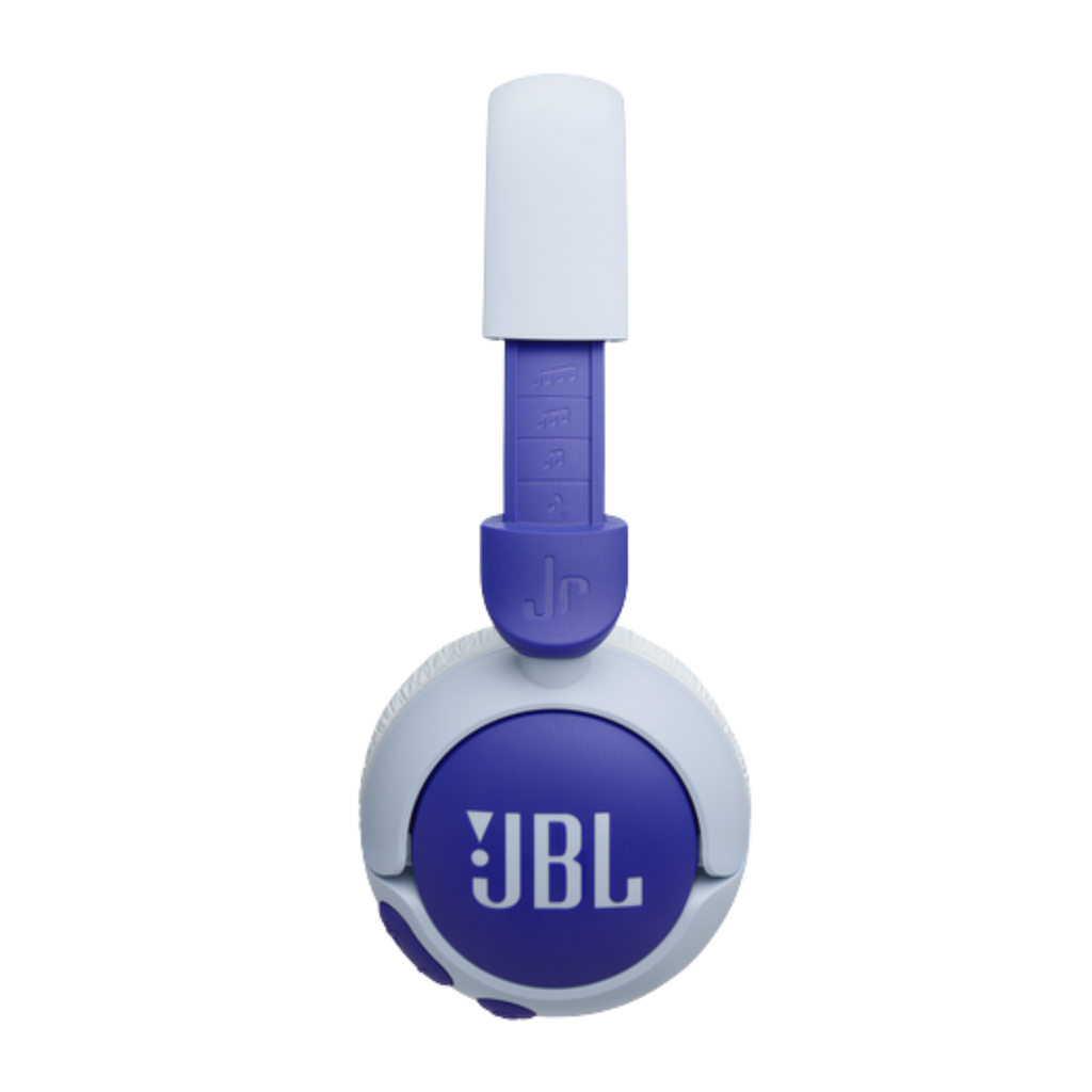 JBL Junior 320BT Price in Kenya – KES 7,500.00