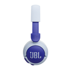 JBL Junior 320BT Price in Kenya – KES 7,500.00