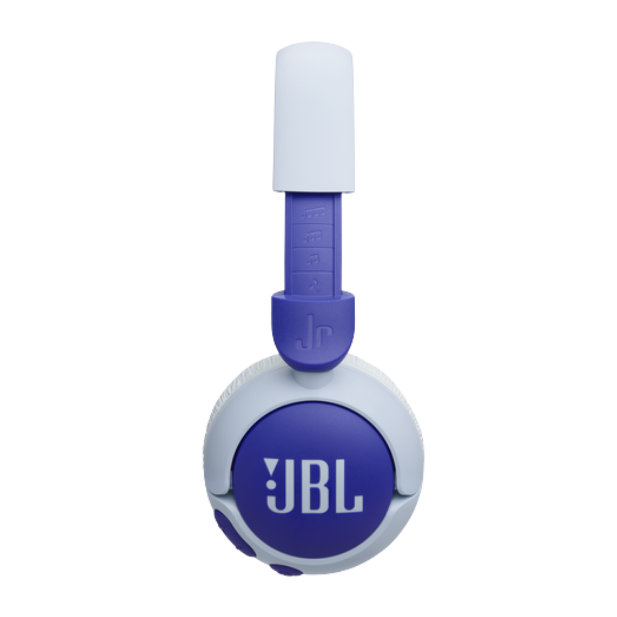 JBL Junior 320BT Price in Kenya – KES 7,500.00