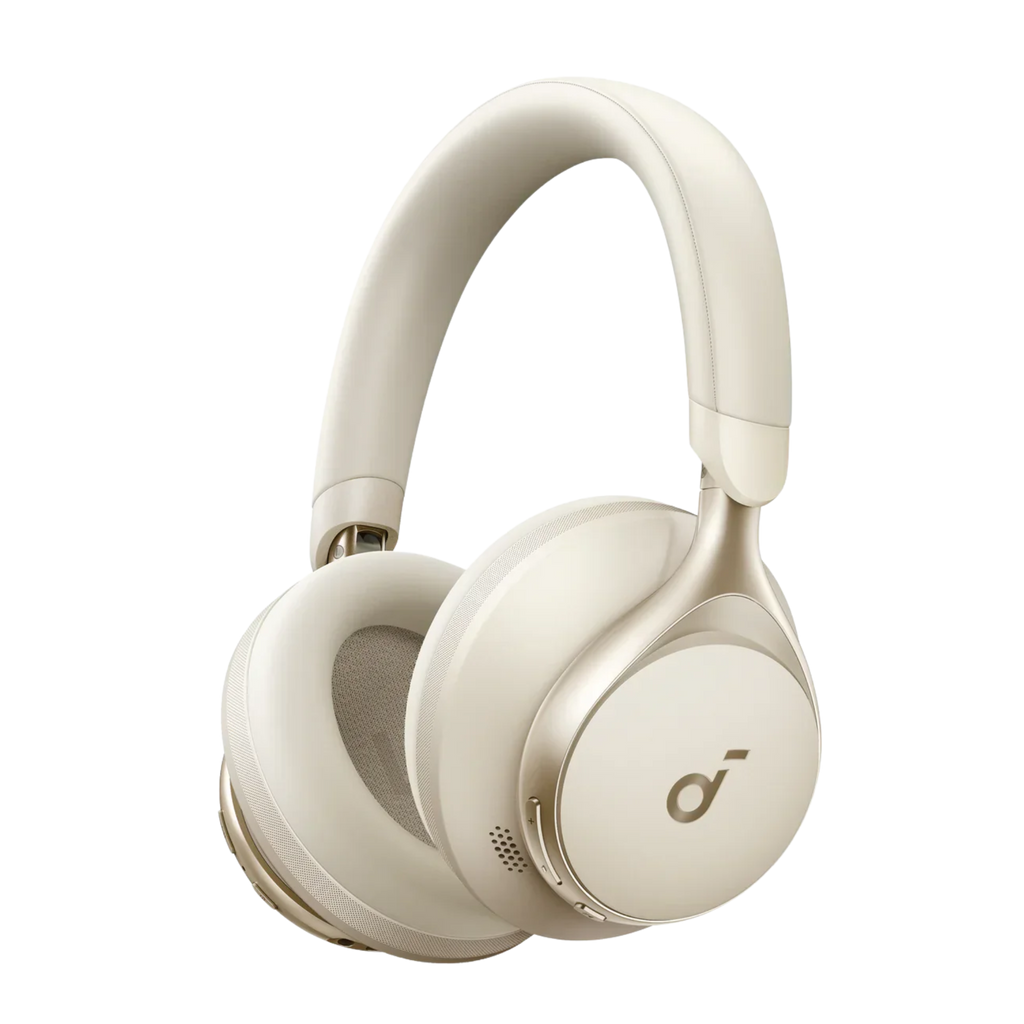soundcore  space one noise cancelling headphone