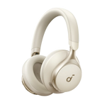 soundcore  space one noise cancelling headphone