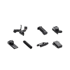 DJI RS 4 Pro Combo Professional Stabilizer Kit