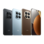 Redmi Note 15 Pro+ 5G (512GB/12GB) Flagship Price in Kenya – KES 68,900.00