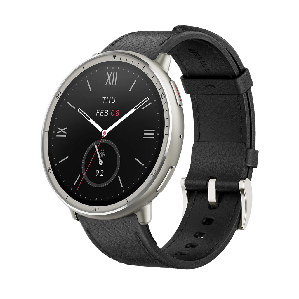 Amazfit Active 2 Smartwatch Price in Kenya – KES 16,500.00