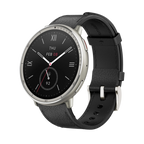 Amazfit Active 2 Smartwatch Price in Kenya – KES 16,500.00