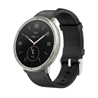 Amazfit Active 2 Premium Smartwatch Price in Kenya – KES 21,000.00