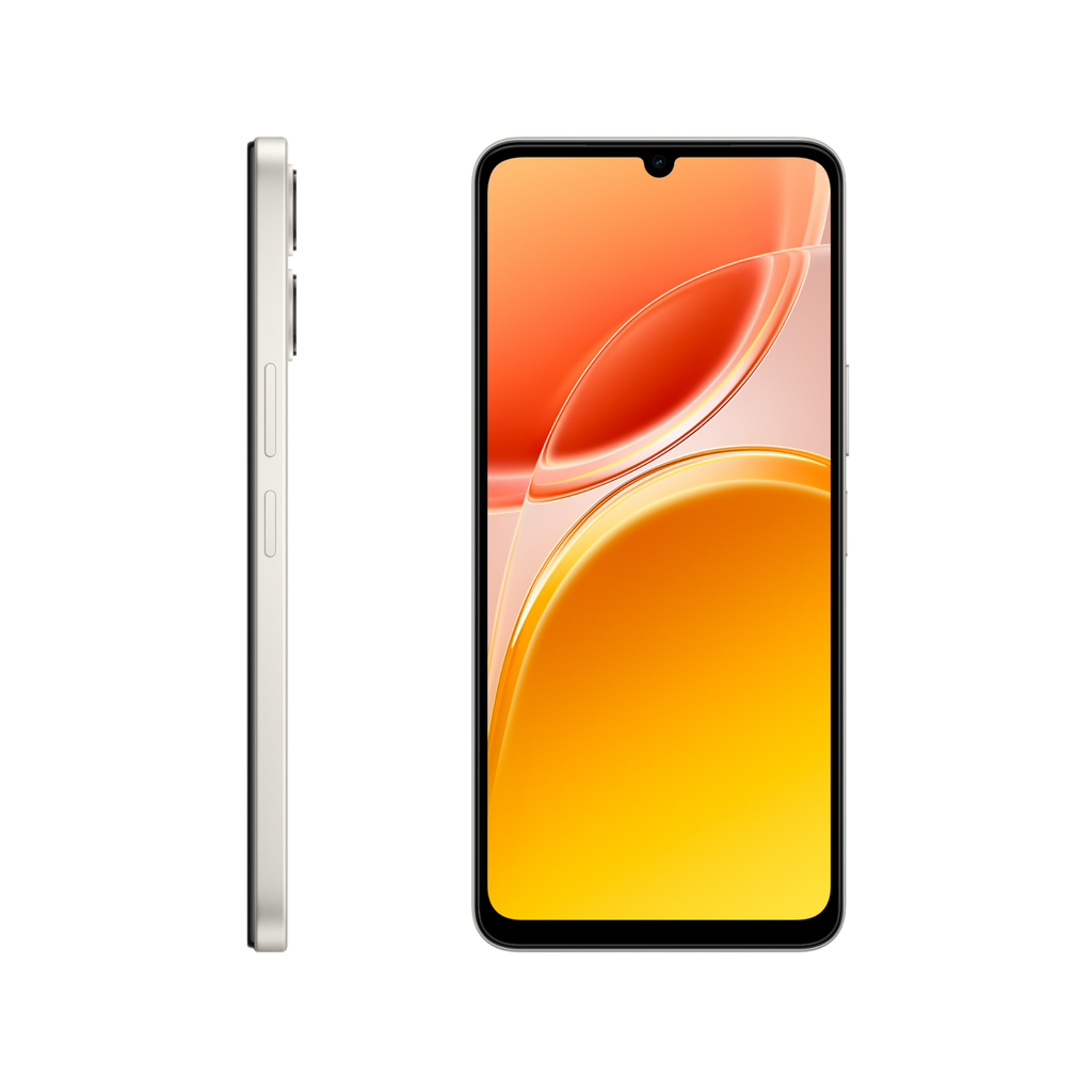 Vivo Y05 (4GB RAM, 64GB &amp; 128GB Storage) Price in Kenya – KES 18,900 to KES 21,000