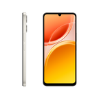 Vivo Y05 (4GB RAM, 64GB &amp; 128GB Storage) Price in Kenya – KES 18,900 to KES 21,000