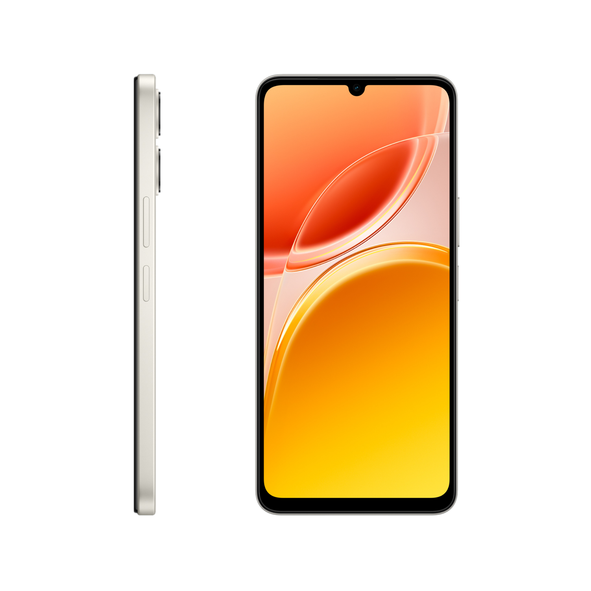 Vivo Y05 (4GB RAM, 64GB &amp; 128GB Storage) Price in Kenya – KES 18,900 to KES 21,000