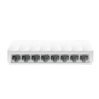TP-Link 8-Port 10/100Mbps Switch (LS1008)