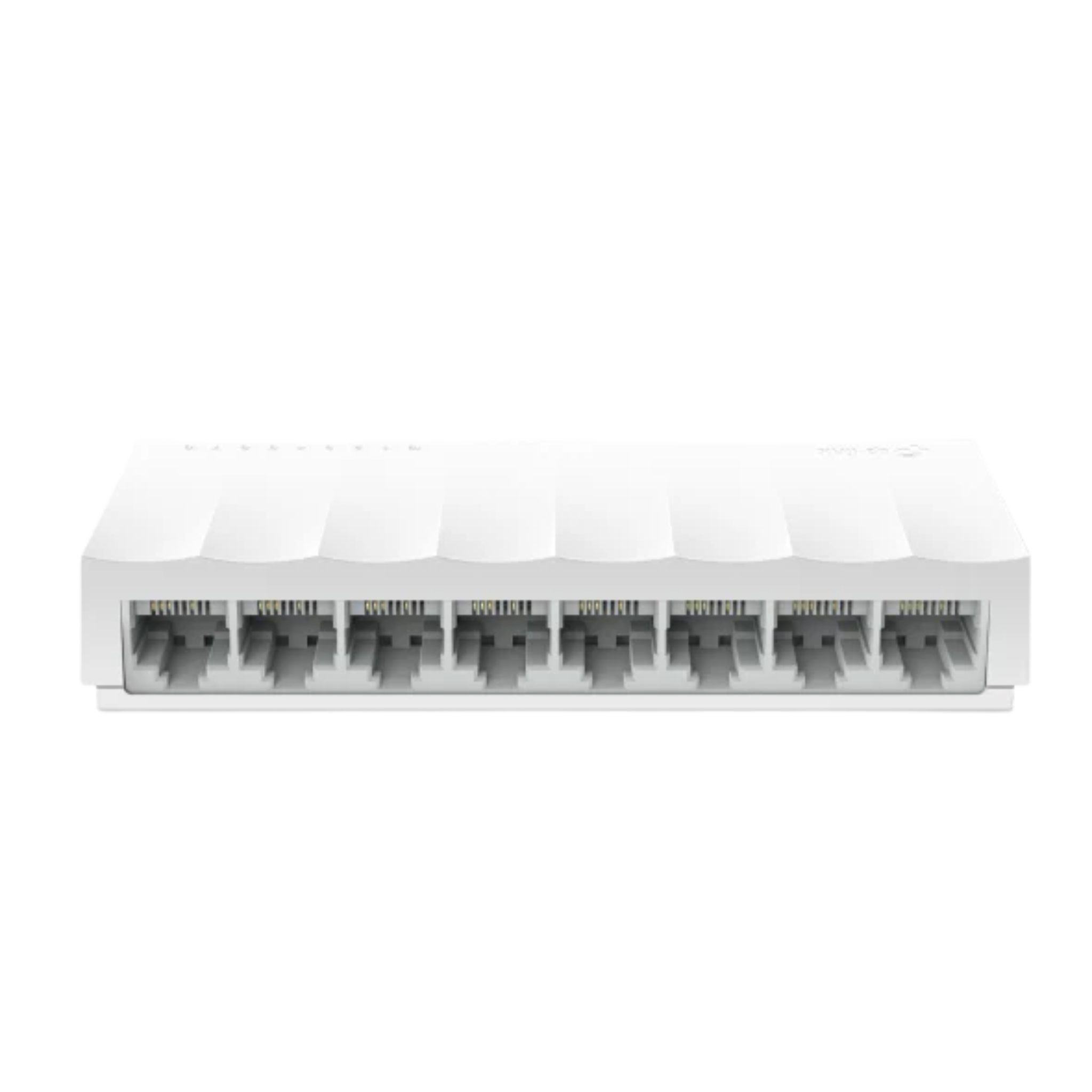 TP-Link 8-Port 10/100Mbps Switch (LS1008)