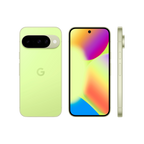 Google Pixel 10 (12GB RAM, 128GB/256GB Storage) Price in Kenya – KES 84,500 to KES 92,000
