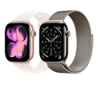 Apple Watch Series 11 (42mm GPS) All-Day Performance Price in Kenya – KES 52,000.00