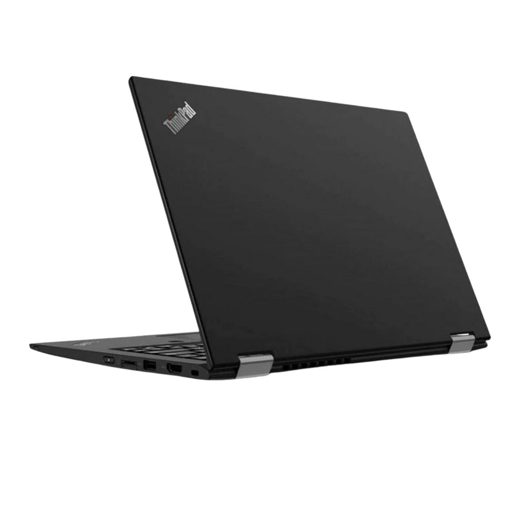 LENOVO YOGA 390 X360 CORE i5 8/256