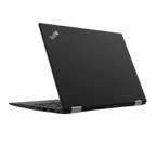 LENOVO YOGA 390 X360 CORE i5 8/256