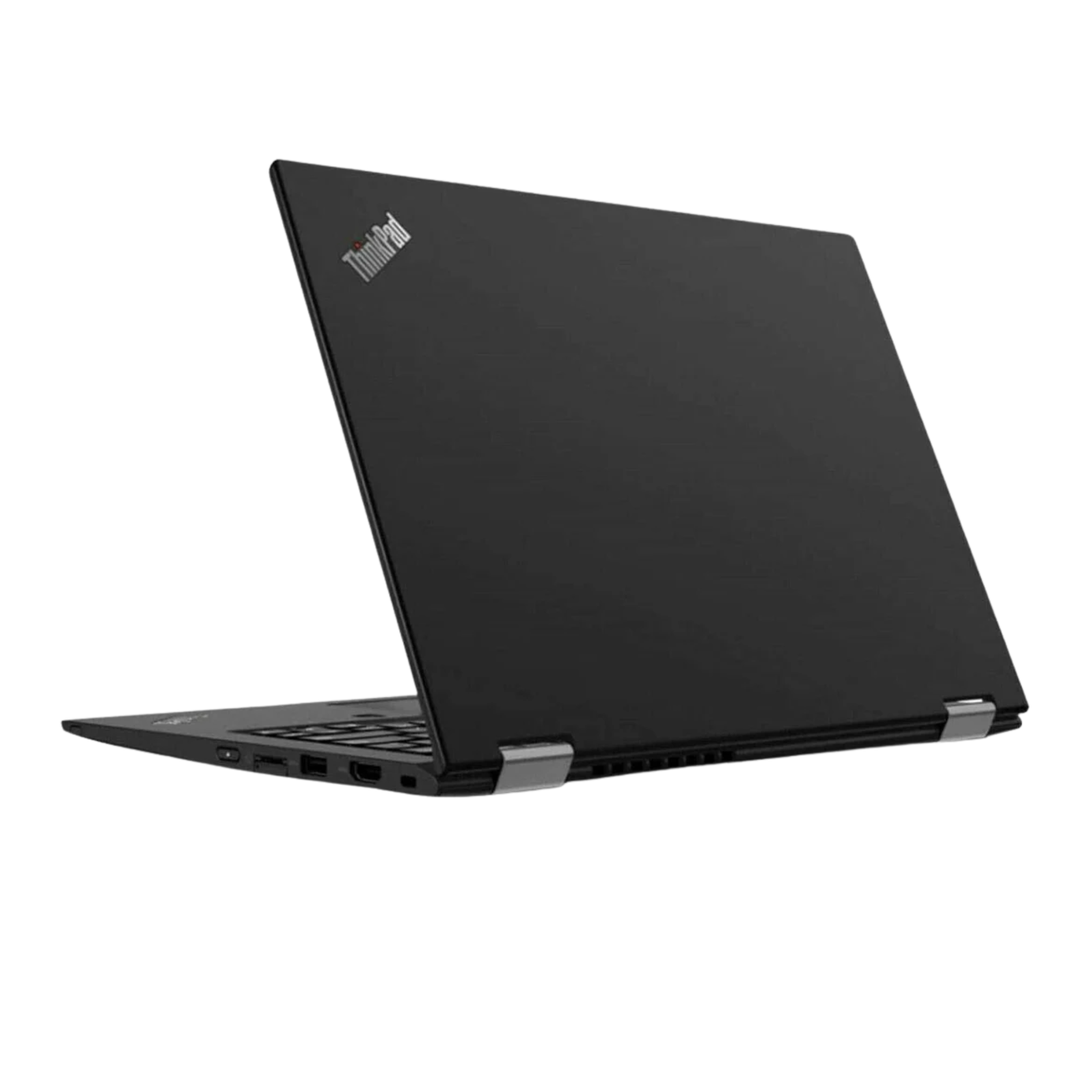 LENOVO YOGA 390 X360 CORE i5 8/256