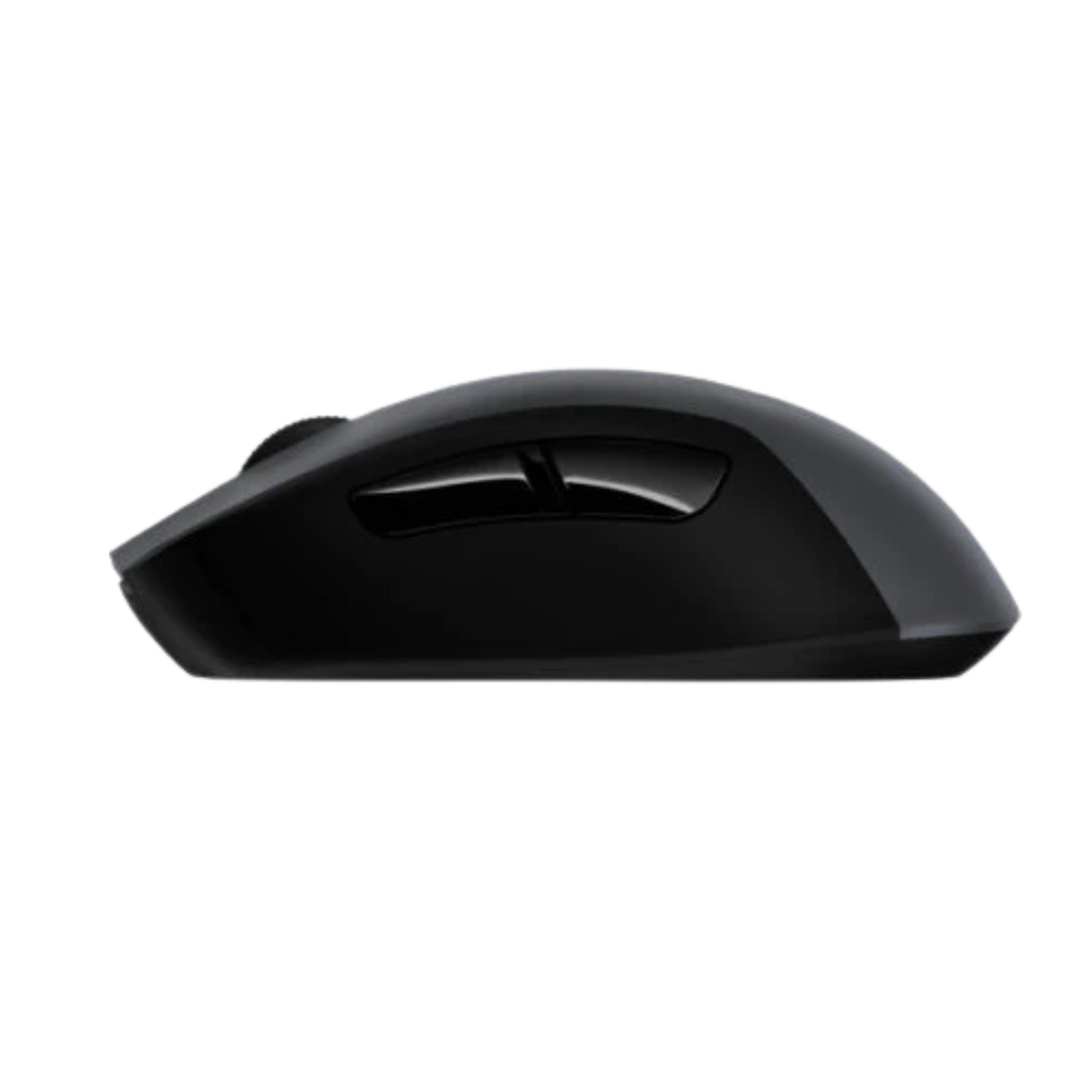 Logitech G603 LIGHTSPEED Wireless Gaming Mouse