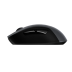 Logitech G603 LIGHTSPEED Wireless Gaming Mouse