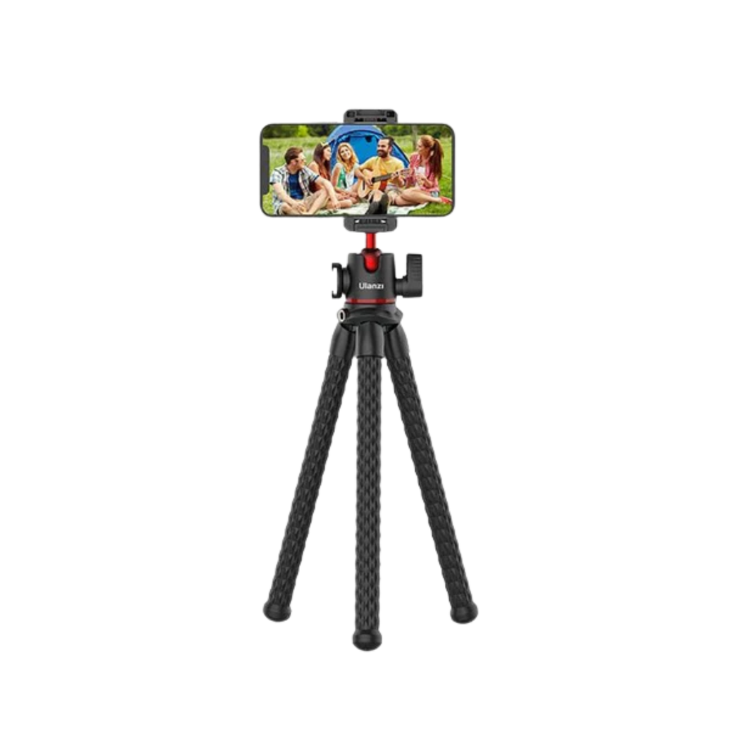 Ulanzi MT11 Tripod