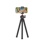 Ulanzi MT11 Tripod