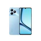 Realme Note 50