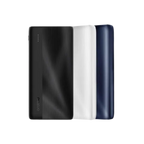 ORAIMO TRAVELER 4  20000MAH POWERBANK OPB-P204DQ