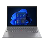 Lenovo ThinkPad L13 Yoga Gen 3