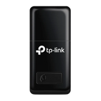 TP-Link TL-WN823N 300Mbps Mini Wireless N USB Adapter