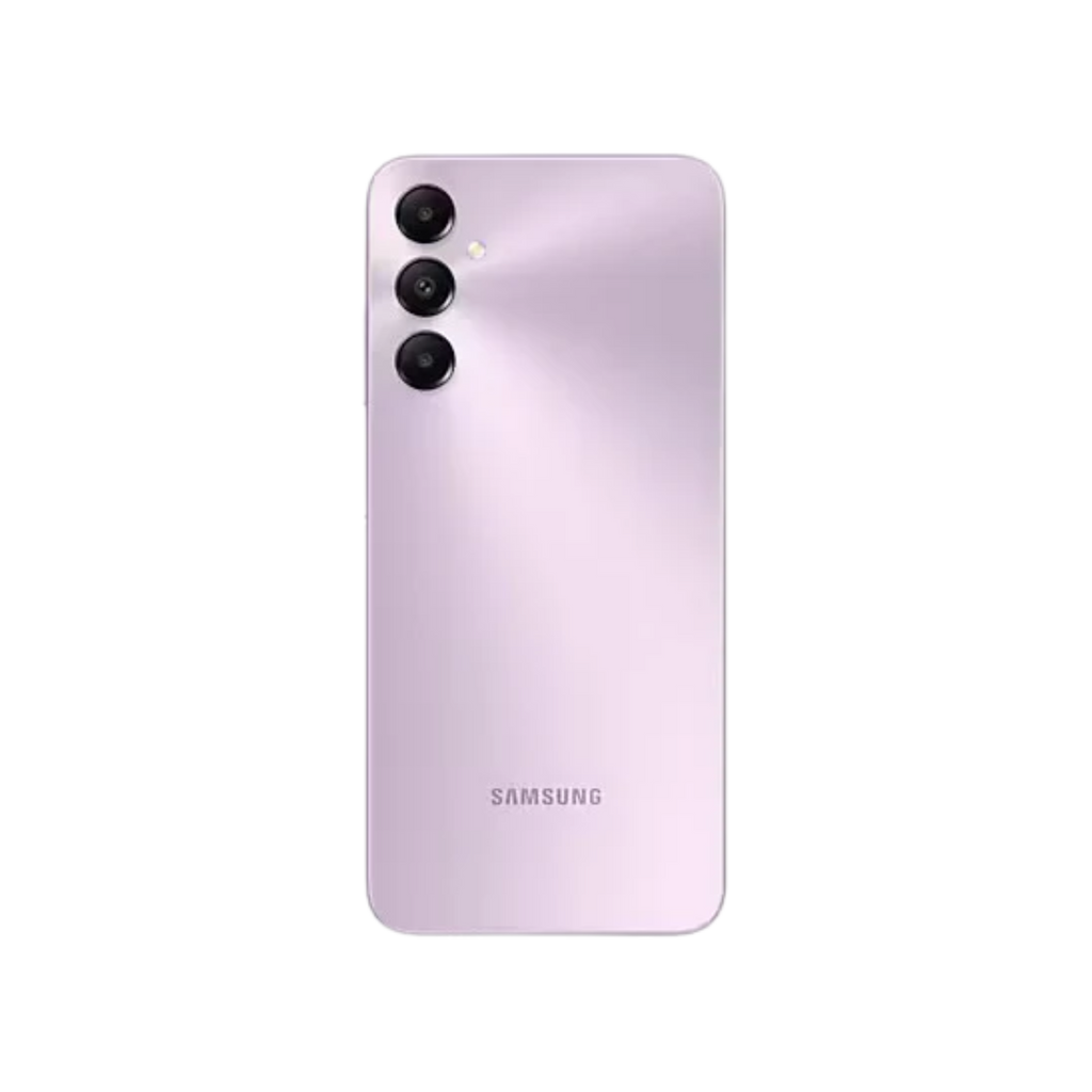 SAMSUNG GALAXY A05S