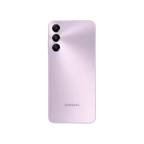 SAMSUNG GALAXY A05S