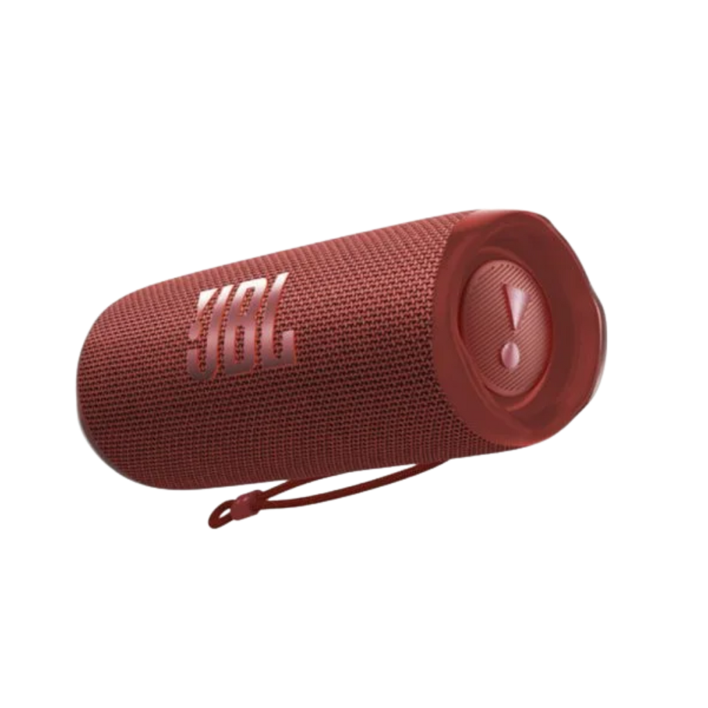 flip 6  bluetooth speaker