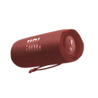 flip 6  bluetooth speaker