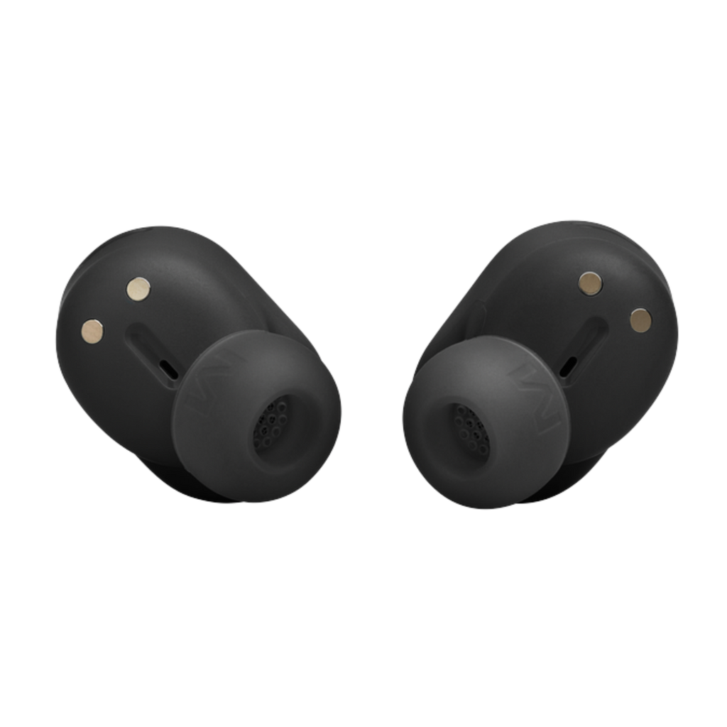 JBL Tune Buds 2 Price in Kenya – KES 10,500.00