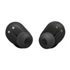 JBL Tune Buds 2 Price in Kenya – KES 10,500.00