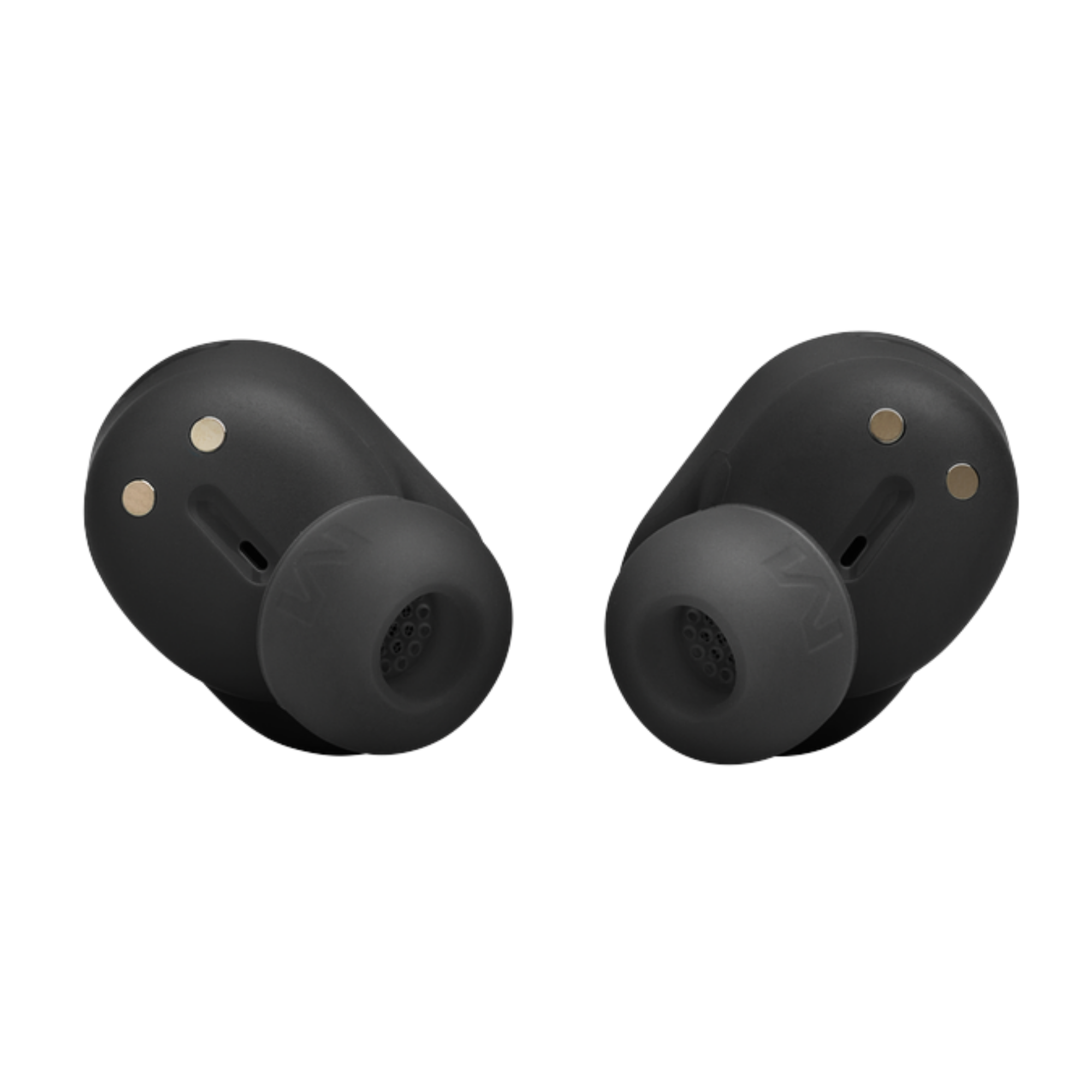 JBL Tune Buds 2 Price in Kenya – KES 10,500.00