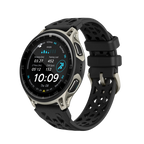 Amazfit Cheetah (Round) Smartwatch Price in Kenya – KES 29,000.00