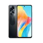 OPPO A58 8GB/128GB
