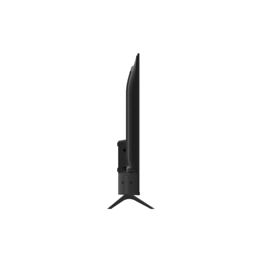 TCL S5400 32, 43, 50  inch FHD Android TV