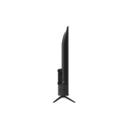 TCL S5400 32, 43, 50  inch FHD Android TV